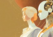  [WEBINAR] The role of AI within Qualitative Research