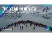 [WEBINAR RECORDING] KEYS - The Year in Review: Opportunities in the Polycrisis