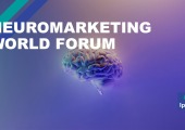 Neuromarketing World Forum