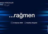 ayk24