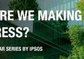 ESG _ Ipsos Webinar
