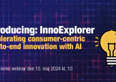 Sign up for the webinar: Introducing InnoExplorer