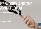 AI - Webinar