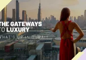 Ipsos | Webinar | Gateways to Luxury | Dubai