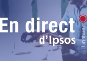 En direct d'Ipsos | Webinar gratuit