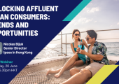 AA Webinar