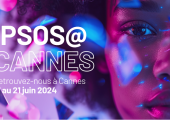 Ipsos | Cannes Lions | 2024