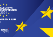 Ipsos | Webinar | Européennes 2024