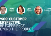  [Webinar] Ipsos’ Customer Perspective