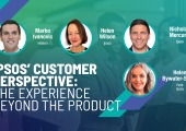 Ipsos | CX | Customer Experience