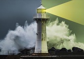 Climate Change Event