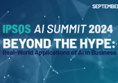 The Ipsos AI Summit