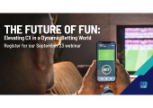 https://resources.ipsos.com/CA-WI-2024-08-23LG_L[WEBINAR] The Future of Fun: Elevating CX in a Dynamic Betting WorldPRegistration.html