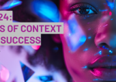 Cannes 24: 60 shades of context for Brand Success