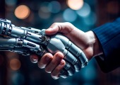 Gen AI