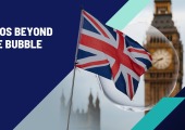 Ipsos-Beyond-The-Bubble