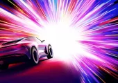 Ipsos | Mondial de l'Auto 2024 | Evenement | Septembre 2024