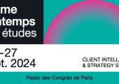 Ipsos | Printemps des études | 2024