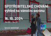 cst webinář