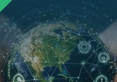 esg_webinar