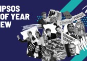 Ipsos end of year 2024