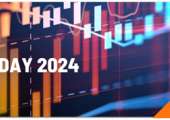 Open Day 2024 banner