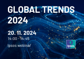 global trends