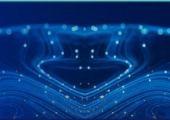 globaltrends_1_2024