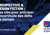 Ipsos | Webinar | En direct d'Ipsos