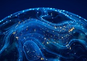  [Webinar] KEYS - Ipsos Global Trends 2024