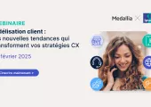 Ipsos | Medallia | Webinar | Experience client