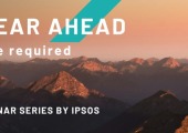 [Webinar] KEYS – The Year Ahead: Resilience Required