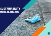 Demystifying Green Expectations in Healthcare