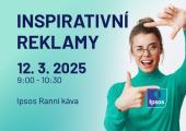 pozvánka na konferenci