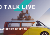 KEYS Webinar: Brand Talk | Ipsos