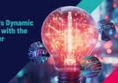 Ipsos Talks 2025