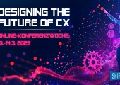 Shift/CX 2025