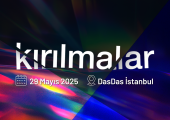 ayk_1
