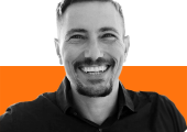 Dr. Markus Eberl