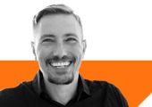 Foto Markus Eberl