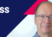 Creating Winning Products: Insights from Global Sensory Research Expert Josef Zach!