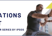 KEYS: Rethinking Generations | Ipsos