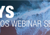 KEYS: an Ipsos webinar series
