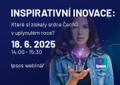 inovace