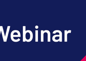 Webinar