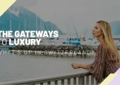 Ipsos | Webinar | Luxe | Suisse