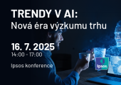 konference