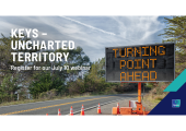 [Webinar] KEYS: Uncharted Territory