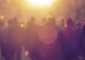 LIVE EVENT: The Upside of Starting Early