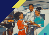 [WEBINAR] What the Future: American Dream